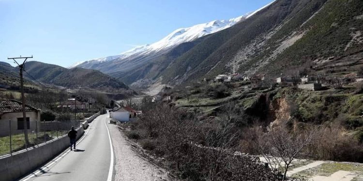 Vjedh paratë në një objekt kulti në Salari, policia ndalon hajdutin nga Memaliaj