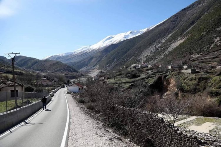 Vjedh paratë në një objekt kulti në Salari, policia ndalon hajdutin nga Memaliaj