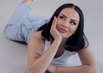 “12 herë kampione në Berat”/ Sara Gjordeni zbulon talentin e saj të fshehur