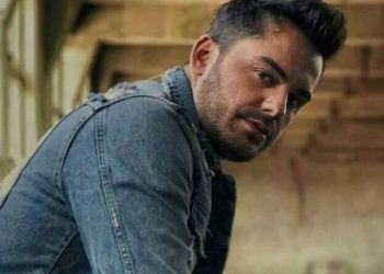 Pas raportimeve për rrahje nga dasmorët, reagon Shpat Kasapi!