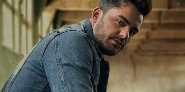 Pas raportimeve për rrahje nga dasmorët, reagon Shpat Kasapi!