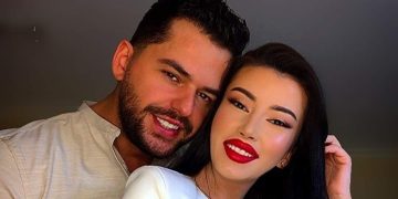 Dhuna ndaj Shpat Kasapit, reagon edhe ish-bashkëshortja e tij