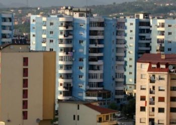 Hyn në fuqi ligji për bashkëpronësinë në pallate, ja si do të bëhet administrimi