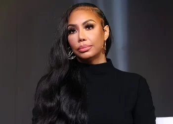 Rrëfim tronditës i Tamar Braxton: U gjenda në një pellg gjaku dhe humba ndjenjat