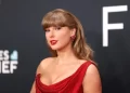 Zbulohet çmimi marramendës i unazës së fejesës së Taylor Swift