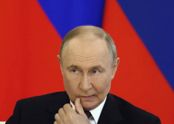 Putin, asnjë shenjë tërheqje: Nuk duhet të ketë pritshmëri të larta për bisedimet e paqes