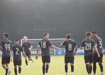 Komisioni i Disiplinës me tolerancë zero, ndëshkon Tiranën