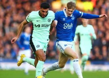 Bisedimet për Armando Brojën, trajneri i Burnley: Tratativat vazhdojnë, por nuk ka asgjë të re