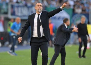 FOTO/ Juve bën “Zonjën e Vjetër” ndaj Parmas, David e Vlahovic i japin fitoren në start, Tudor: Nuk ishte e lehtë (VIDEO)