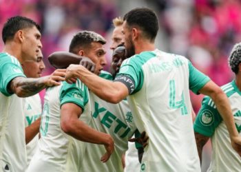 VIDEO/ Uzuni protagonist me gol, realizon në MLS me Austin FC