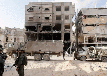 Hamasi i përgjigjet Trumpit: Nuk dorëzojmë armët derisa të përfundojë okupimi izraelit