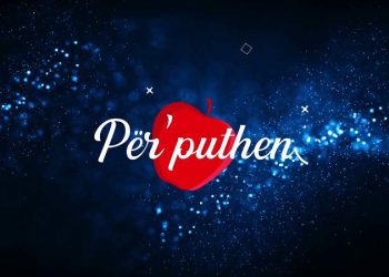 “Përputhen” vjen me risi! Roli i ri për Megi Pojanin dhe Neda Ballukun, zbulohen opinionistët