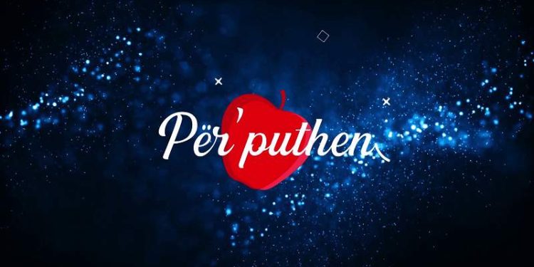 “Përputhen” vjen me risi! Roli i ri për Megi Pojanin dhe Neda Ballukun, zbulohen opinionistët