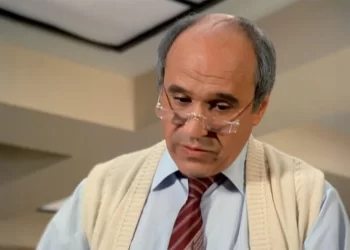 Ndërron jetë aktori i filmave “Baywatch” dhe “The Hangover”