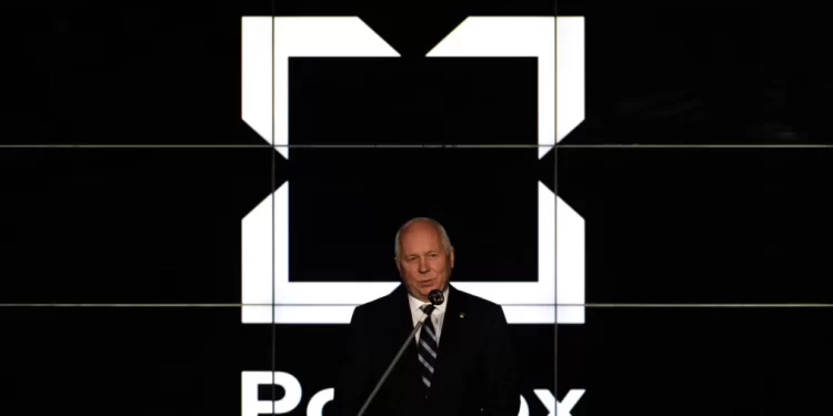 Vila luksoze, uiski dhe puro, jeta e “shfrenuar” e aleatëve më të besuar të Putin në Dubai