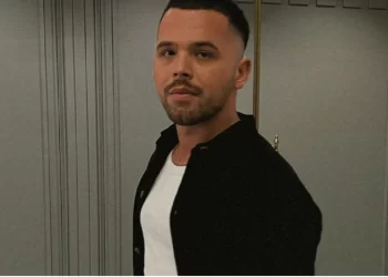 Ylli Limani në duart e policisë? Njoftimi që shqetësoi fansat