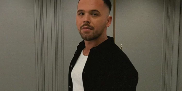 Ylli Limani në duart e policisë? Njoftimi që shqetësoi fansat