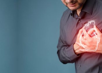 15 sekonda mund të shpëtojnë jetën, stetoskopi me Inteligjencë Artificiale zbulon sëmundjet e zemrës