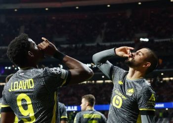 Juventus, Tudor i fiksuar pas “Messit te Kosoves”, zbulohen detajet