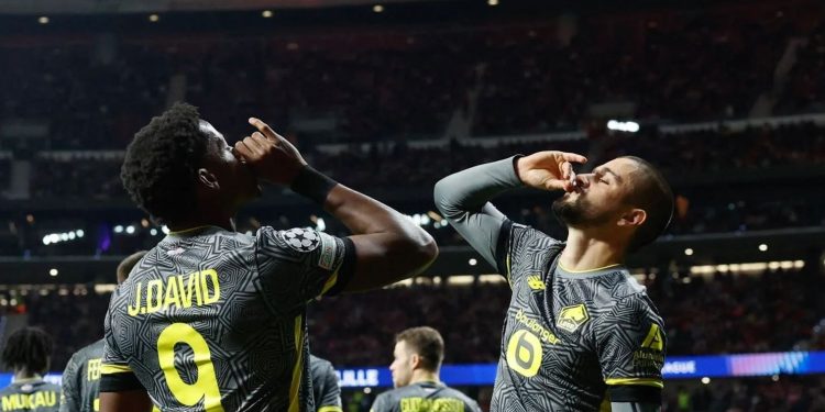 Juventus, Tudor i fiksuar pas “Messit te Kosoves”, zbulohen detajet