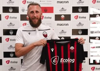 Belica e kishte lënë derën hapur për Superioren, ish-kapiteni i Partizanit kalon te kampionët