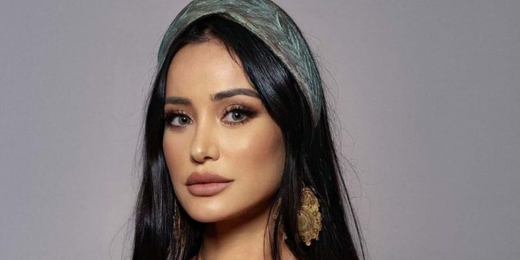 Projektligji për “Barazinë Gjinore” ndez debat, Albana Osmani: Deformim i thelbit të qenies njerëzore