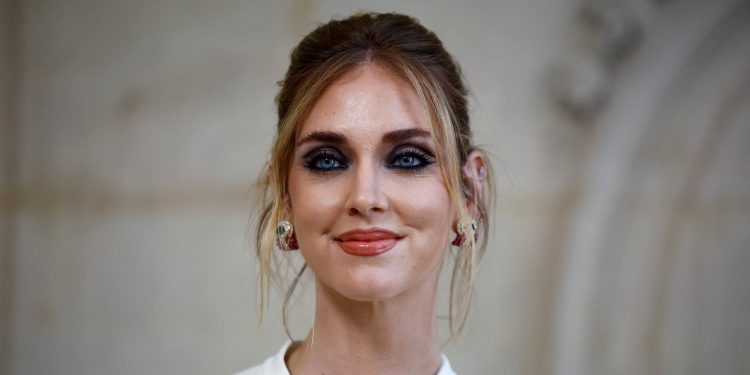 Chiara Ferragni rikthehet në qendër të mediave, nis procesi i Pandoro-gate