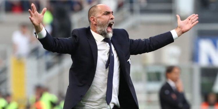 Juve të fut “frikën”, në Itali “pagëzojnë” ekipin e Tudor: Favorit për titull