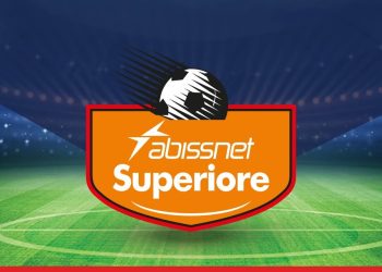 Superiore / Ndeshja Teuta – Dinamo City do të luhet më 17 shtator