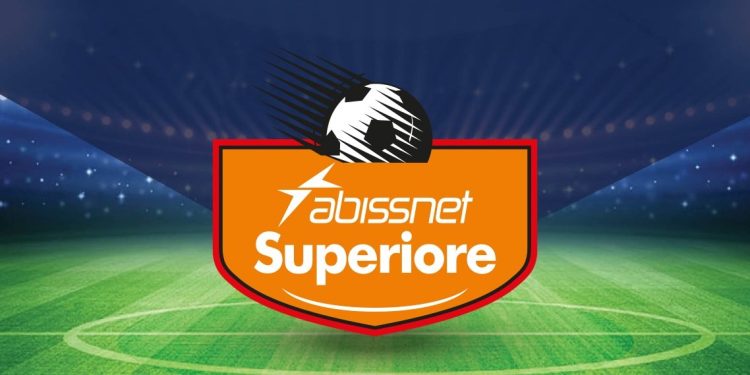 Superiore / Ndeshja Teuta – Dinamo City do të luhet më 17 shtator