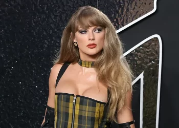 Çmimi i MTV VMA 2025: A paguhen artistët për fitoren apo për performancën?