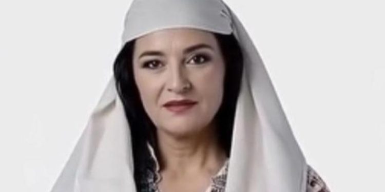 Diella, ministri ideal i Edi Ramës