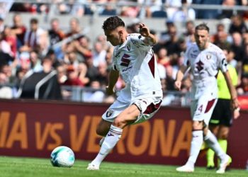 “Torino, zgjedhje e thjeshtë”, Asllani: Mund të bëjmë gjëra të bukura