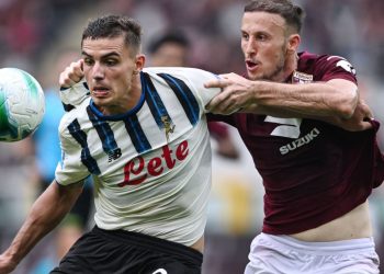 NOTAT/ Zhgënjejnë dyshja Ismajli-Asllani, Gjimshiti fiton duelin e shqiptarëve (VIDEO)