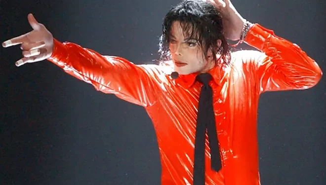 Trashëgimia e Michael Jackson përballet me padi të re: Dy burra kërkojnë 400 milionë dollarë dëmshpërblim
