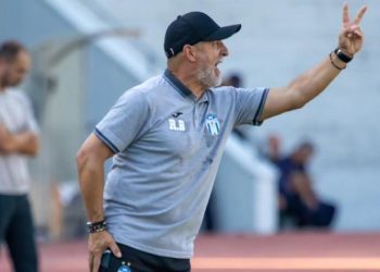 Humbja në derbi, Bordin: Tirana bëri ndeshje pozitive, shikojmë përpara