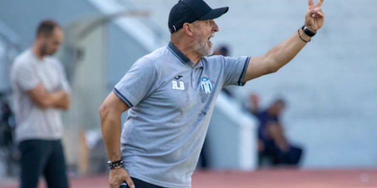 Humbja në derbi, Bordin: Tirana bëri ndeshje pozitive, shikojmë përpara