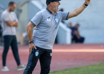 “Moment i vështirë”, Bordin përpara Dinamos: Na duhet fitorja