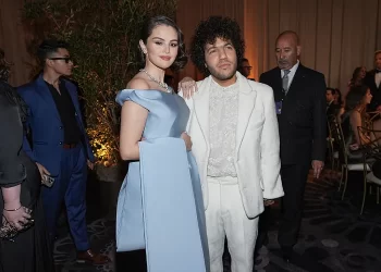 Vendimi i Selena Gomez për dasmën shkakton përçarje familjare: A e shpërfilli ajo nënën e saj?