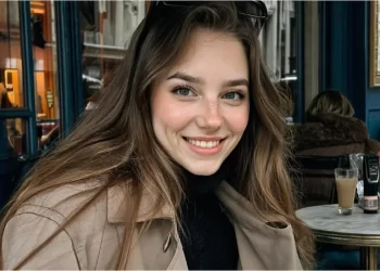 Alarm në Hollywood: Tilly Norwood, aktorja e parë e krijuar nga inteligjenca artificiale