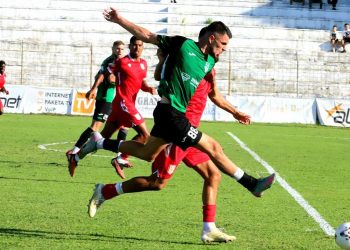 Rikthehen dy lojtarë të rëndësishëm për Bylisin, Josa planifikon sfidën e Durrësit