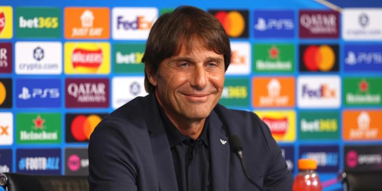 Champions League/ Trajneri i Napolit para Cityt: E njohim forcën e kundërshtarit, na pret ndeshje e madhe