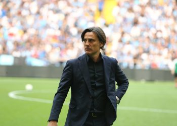 Humbja e thellë ndaj Spanjës, Montella: Jemi të zhgënjyer