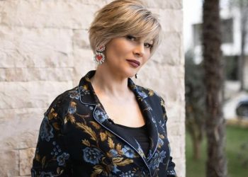 Pas tradhtisë dhe divorcit, Alma Bektashi rigjen dashurinë