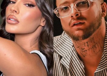 Drama arrin kulmin/ Fero, Arbenitës: “Ti vrave babain tënd”