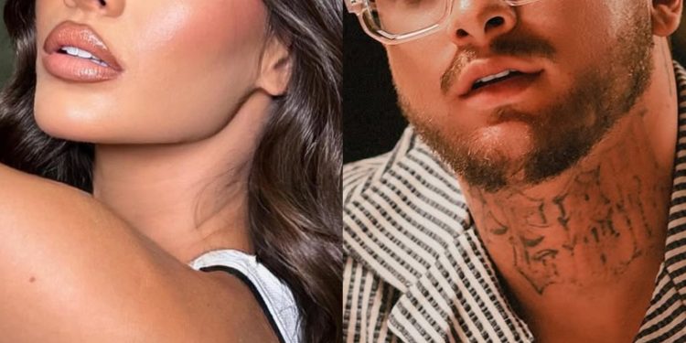 Drama arrin kulmin/ Fero, Arbenitës: “Ti vrave babain tënd”