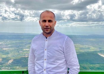 E rëndë/ Ndahet nga jeta në moshë të re drejtor i Tensionit të Lartë në OSSH Fier