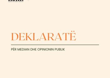 Mashtroi duke u prezantuar si punonjës i Kadastrës, kallëzohet penalisht Durim Muça