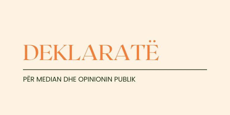 Mashtroi duke u prezantuar si punonjës i Kadastrës, kallëzohet penalisht Durim Muça