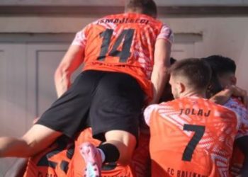 Ballkani fiton derbin ndaj Dritës, Dukagjini e Malisheva fitojnë me përmbysje, Drenica befason edhe Gjilanin